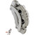 Disc Brake Caliper - 18-B4894