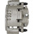 Disc Brake Caliper - 18-B4894