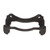 Caliper Bracket - 14-1002