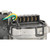 Wiper Motor - 85-3503