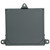 Engine Control Module (ECM) - 72-2660