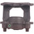 Disc Brake Caliper - 18-4342S