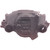 Disc Brake Caliper - 18-4342S