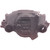 Brake Caliper - 18-4342S