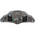 Disc Brake Caliper - 19-3620