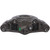 Disc Brake Caliper - 19-3633