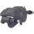 Disc Brake Caliper - 19-B1243