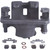 Brake Caliper - 19-B703