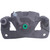 Brake Caliper - 19-B703