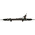 Rack and Pinion Assembly - 26-4026