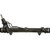 Rack and Pinion Assembly - 26-4026