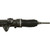 Rack and Pinion Assembly - 26-4026