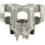 Brake Caliper - 2C-5300