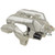 Brake Caliper - 2C-5300