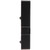 Body Control Module - 73-5418