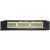 Body Control Module - 73-5418