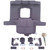 Disc Brake Caliper - 18-4250