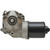 Windshield Wiper Motor - 85-20670