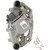 Brake Caliper - 19-B6284