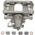 Brake Caliper - 18-B5081