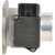 Mass Air Flow Sensor - 86-9546