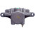 Brake Caliper - 18-4727