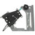 Window Regulator - 82-177A