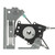 Window Regulator - 82-177A