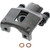 Disc Brake Caliper - 18-4637