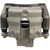 Brake Caliper - 18-B5095