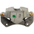 Brake Caliper - 18-B5095