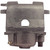 Disc Brake Caliper - 18-4180S