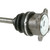 CV Axle Assembly - 60-5181