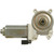 Window Motor - 47-3585