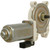 Window Motor - 47-3585