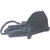 Window Motor - 42-310