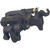 Brake Caliper - 19-B1580