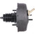 Vacuum Power Brake Booster - 53-2360