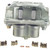 Disc Brake Caliper - 18-B5026