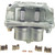 Brake Caliper - 18-B5026