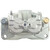 Disc Brake Caliper - 18-B5026