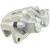 Brake Caliper - 18-B5026