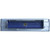 Engine Control Module (ECM) - 78-8448F