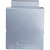 Engine Control Module (ECM) - 78-8448F
