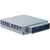 Engine Control Module (ECM) - 78-8448F