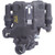 Disc Brake Caliper - 19-B1346