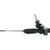 Rack and Pinion Assembly - 26-2158