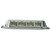 Engine Control Module (ECM) - 72-10328