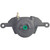 Disc Brake Caliper - 19-1946