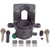 Disc Brake Caliper - 19-1246